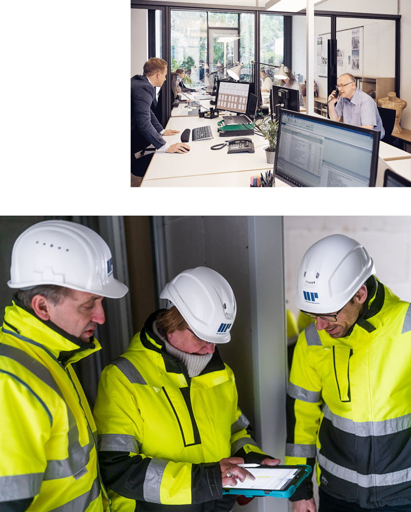 hp-bauingenieure-hannover-berlin-koeln-hamburg-team-jobs-doppelt-03.png