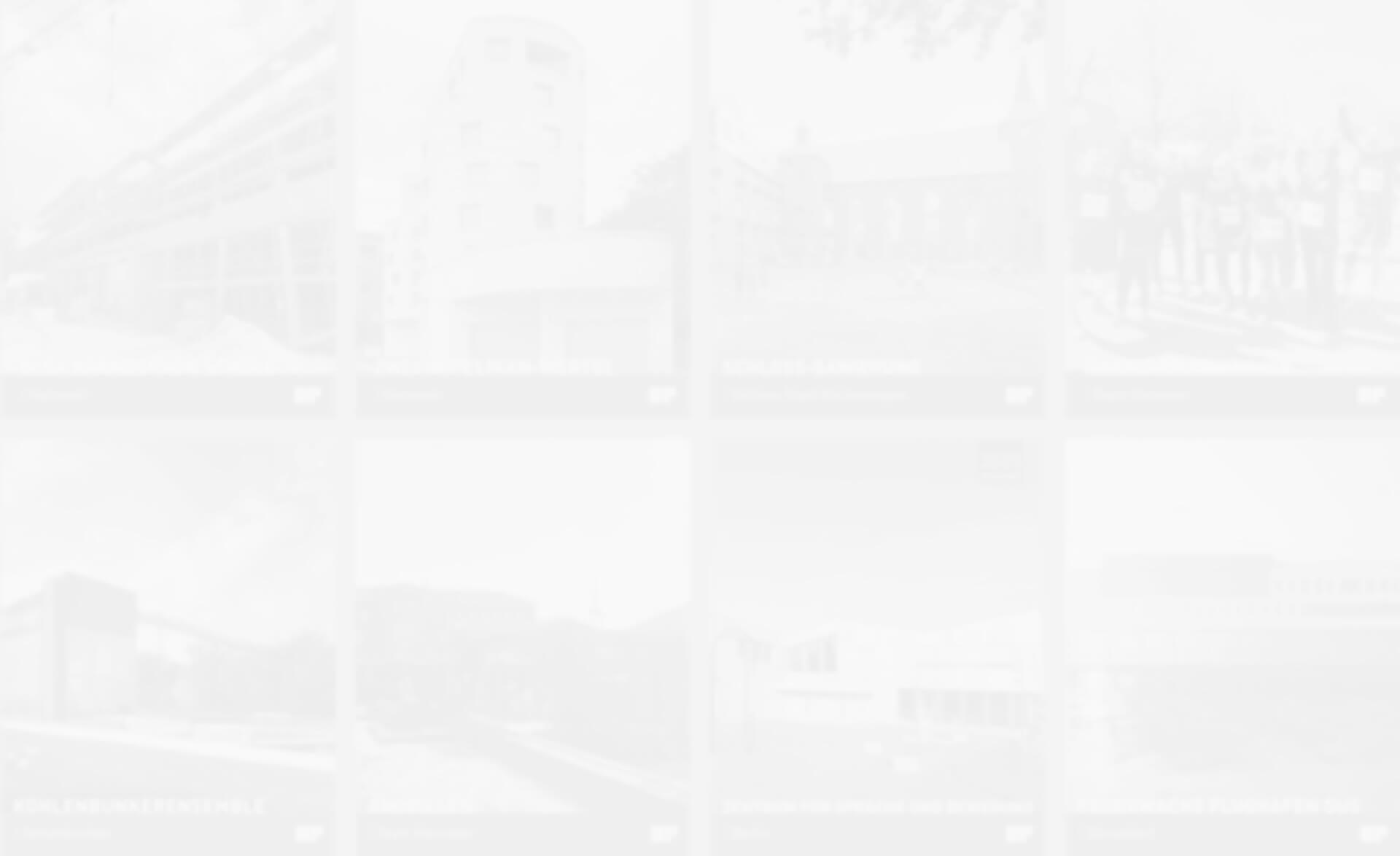 insta placeholder