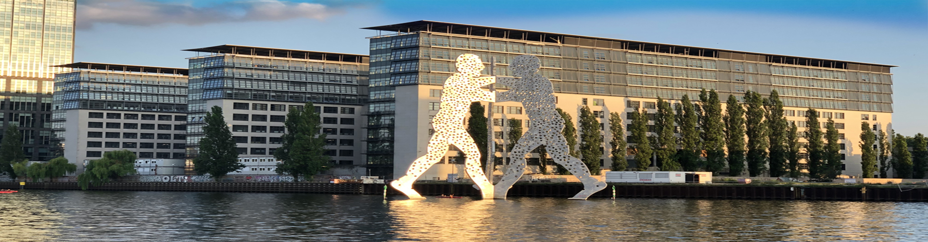 TYPO3\CMS\Extbase\Domain\Model\FileReference:614
